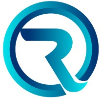 ROS